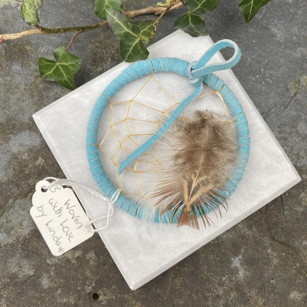 Small Dreamcatchers3.jpg