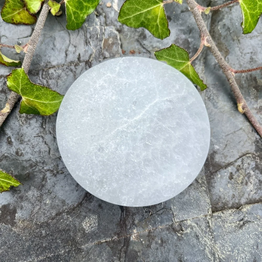 Selenite+plate+7cm+a.jpeg