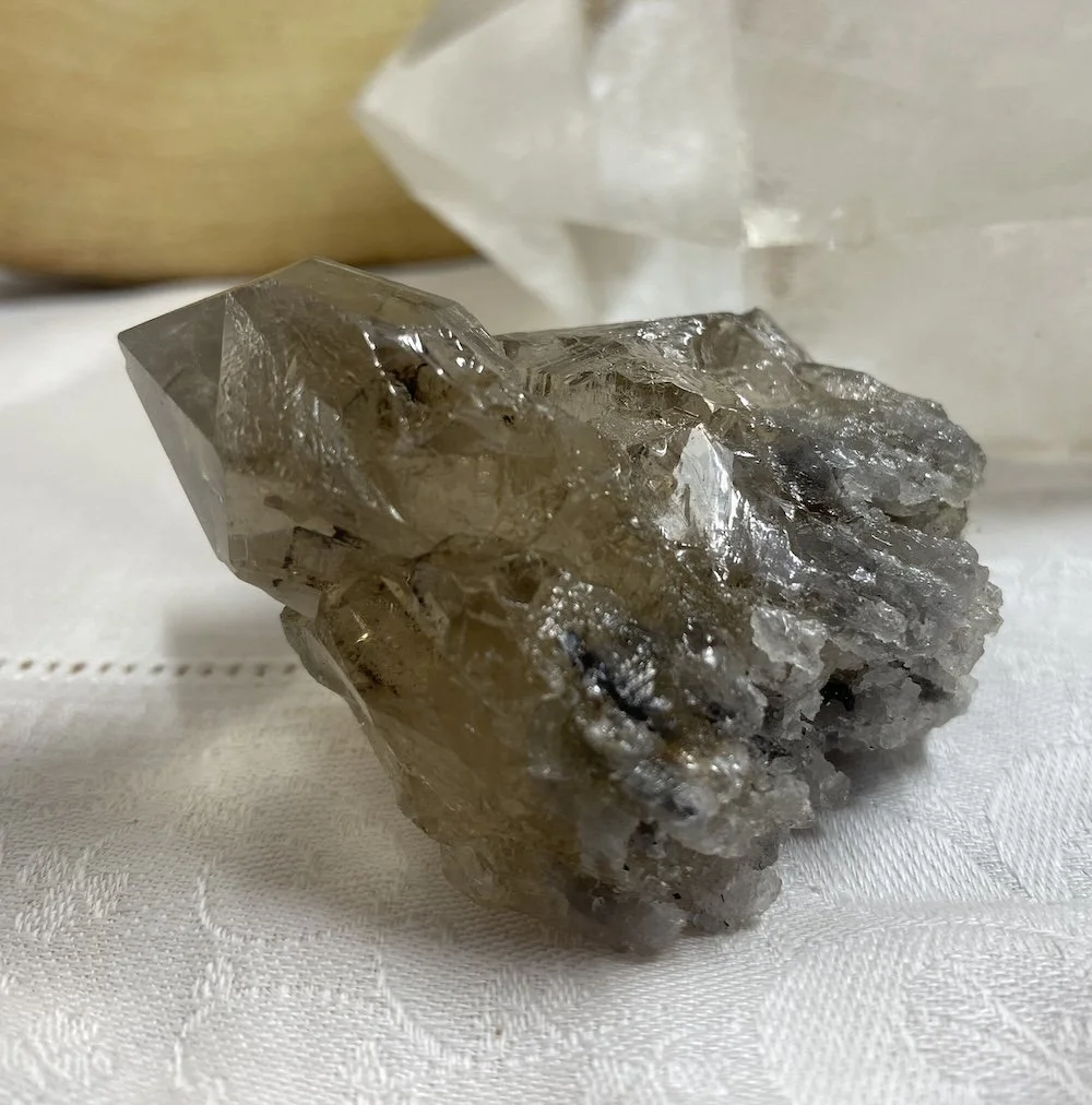 Smoky Cluster A4.JPG