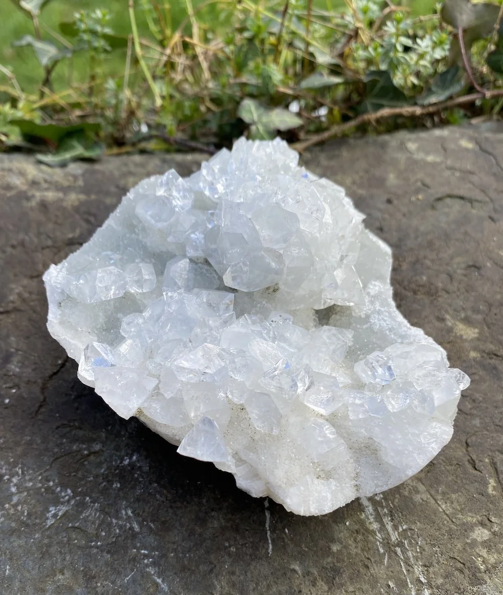 Apophyllite 123.JPG