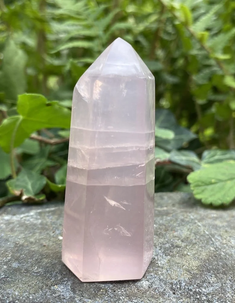 ROSE QUARTZ TO UPLOAD20.JPG