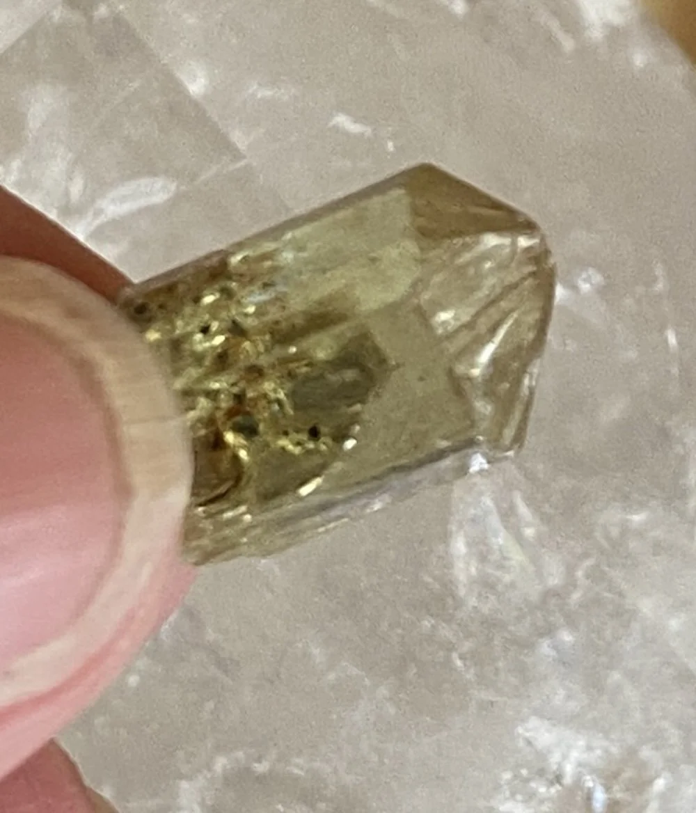 Green Apatite6.JPG