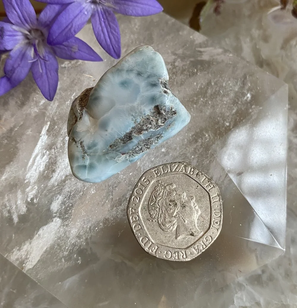 Larimar22.JPG
