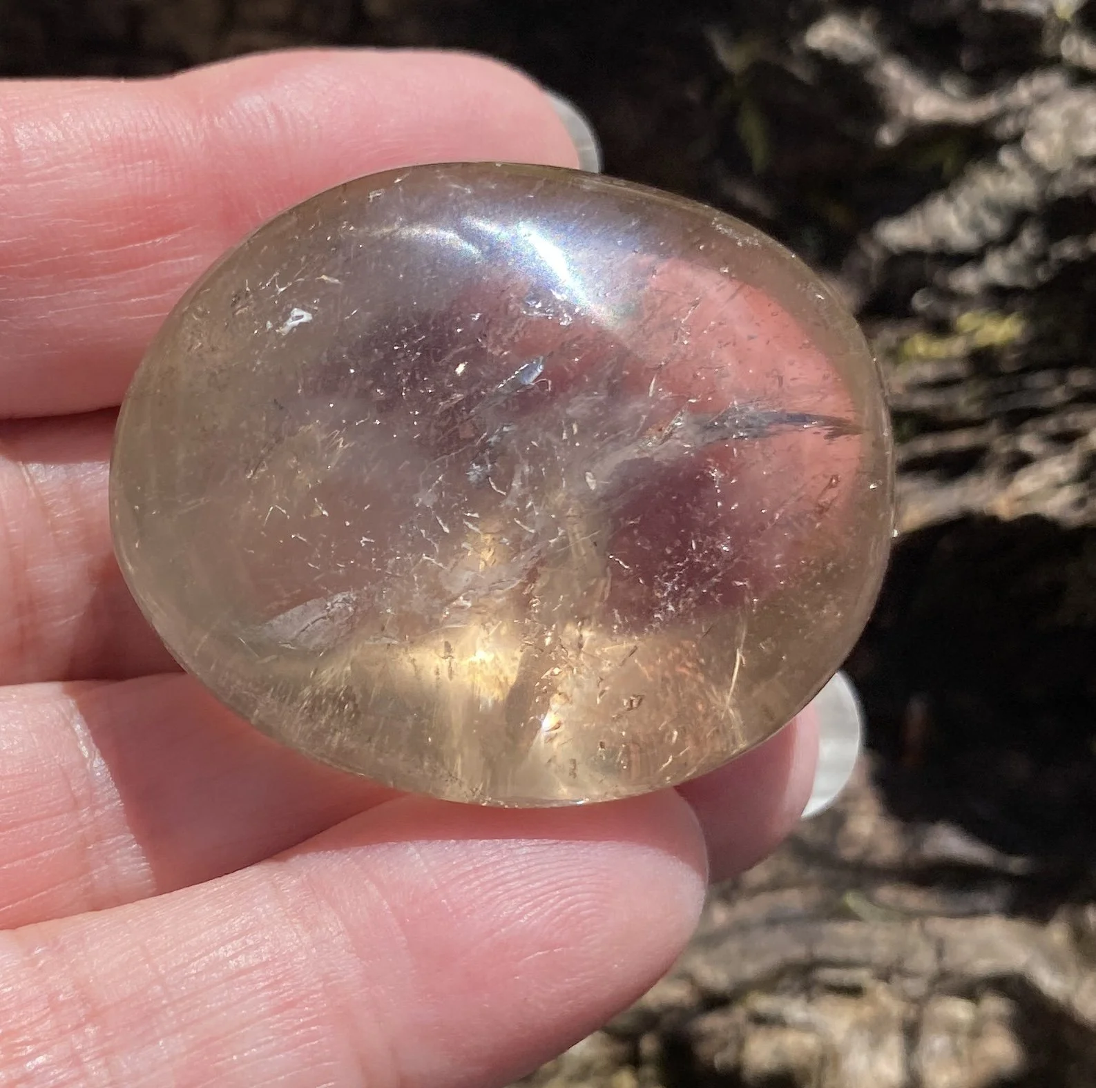 Pebble Smoky Quartz 13a6.JPG