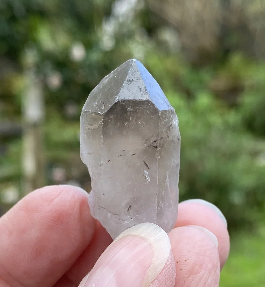 Old Smoky twenty six.JPG