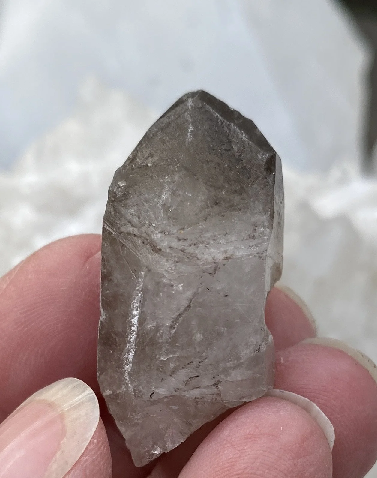 Old Smoky twenty six4.JPG