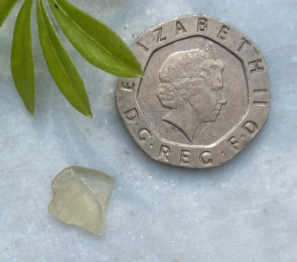 Golden Tektite £32.JPG