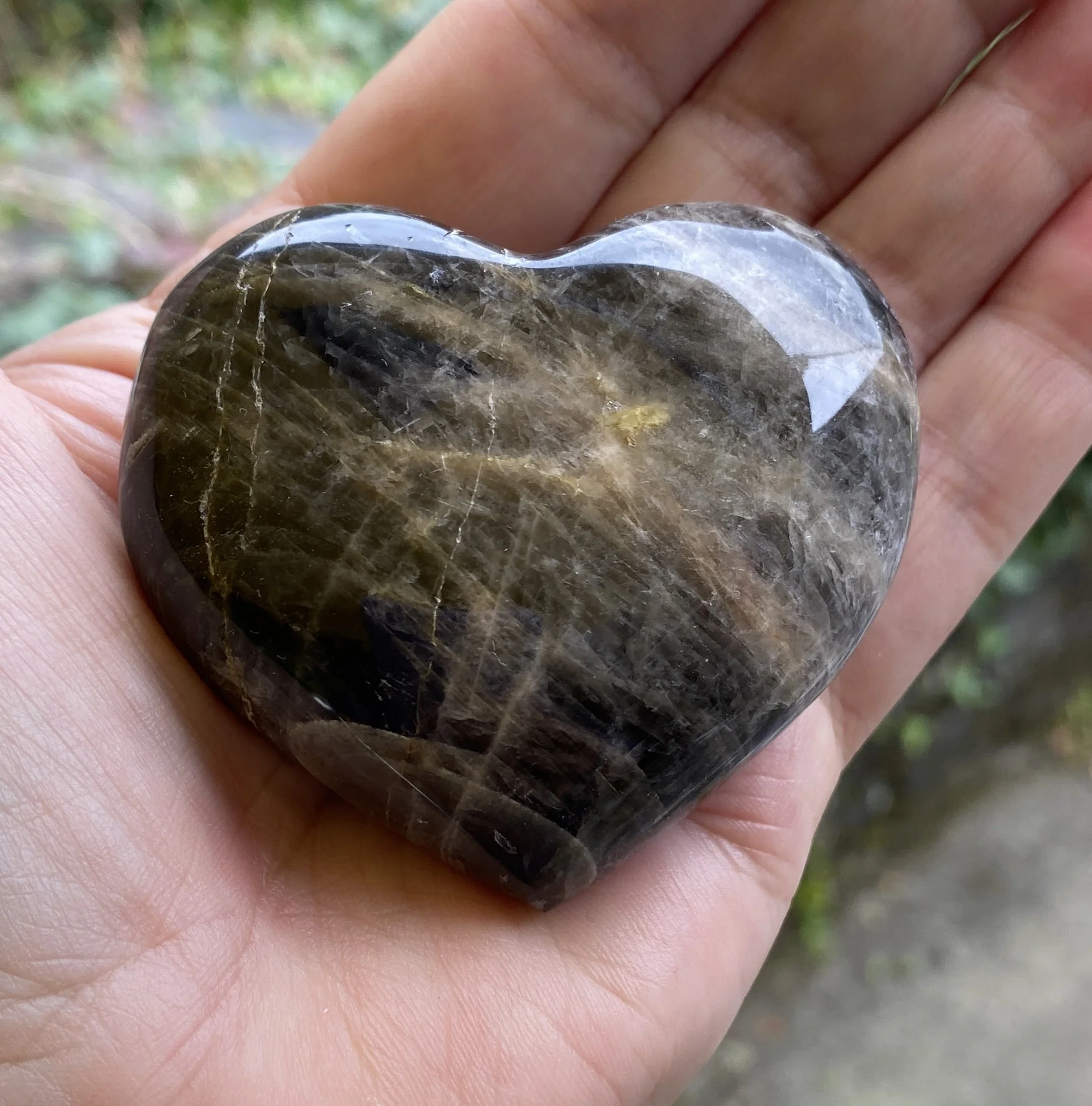 Moonstone Black hearts9.JPG