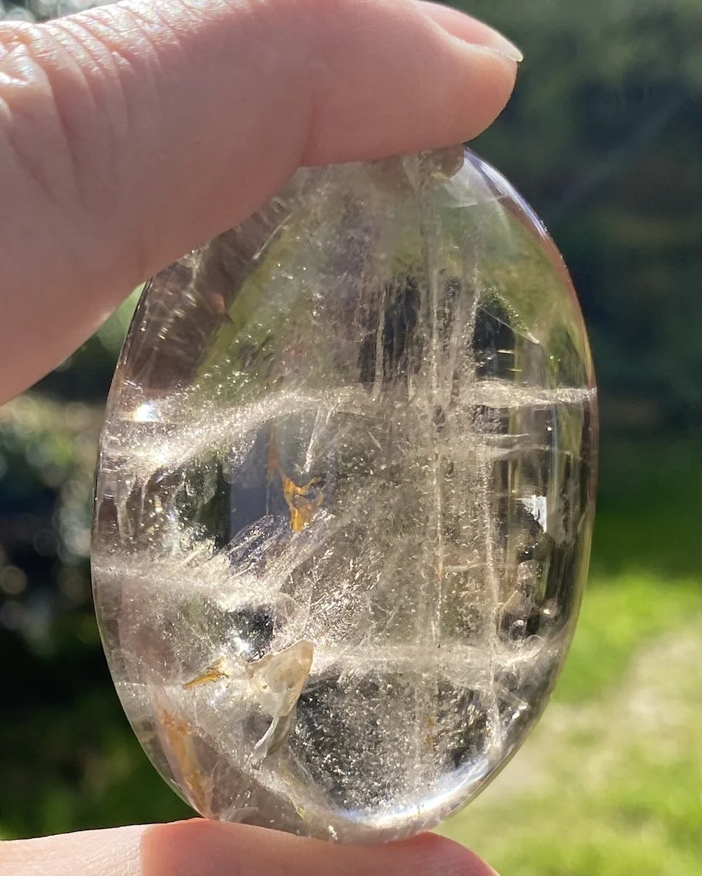 Pebble Smoky Quartz 5a2.JPG