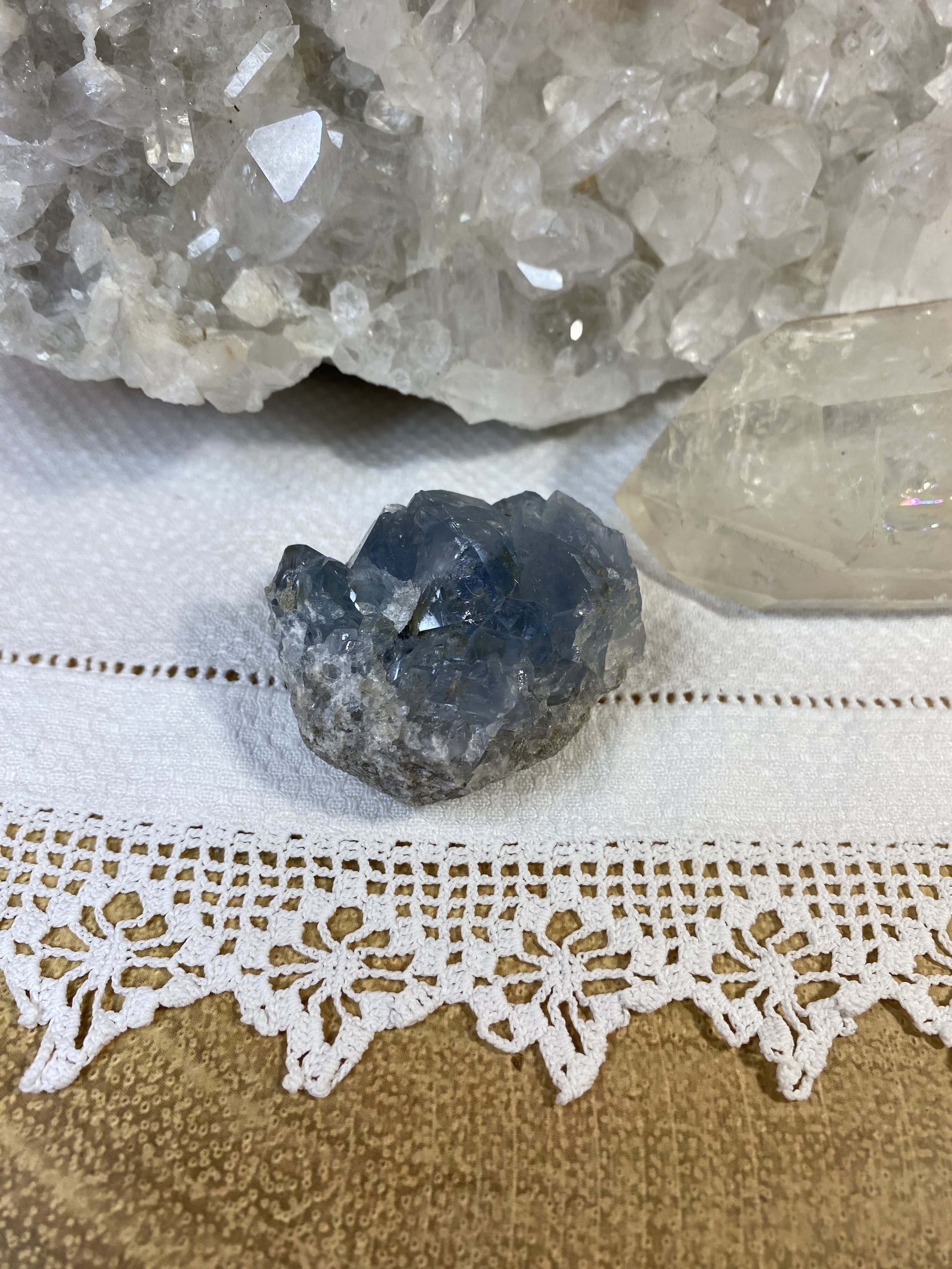 Celestite £15 99g1.JPG