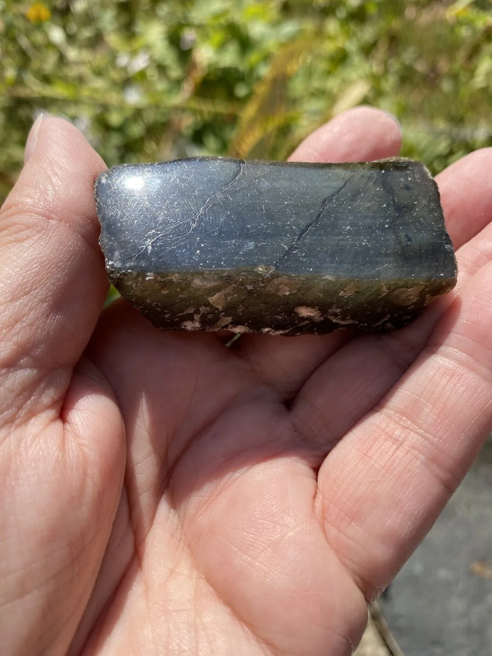 Labradorite 203.JPG