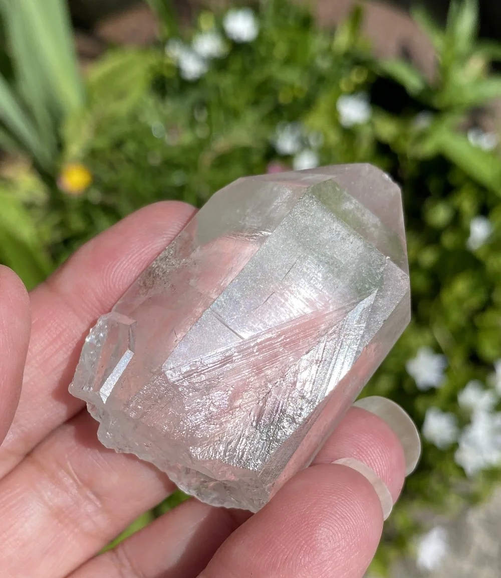 Quartz c7.JPG