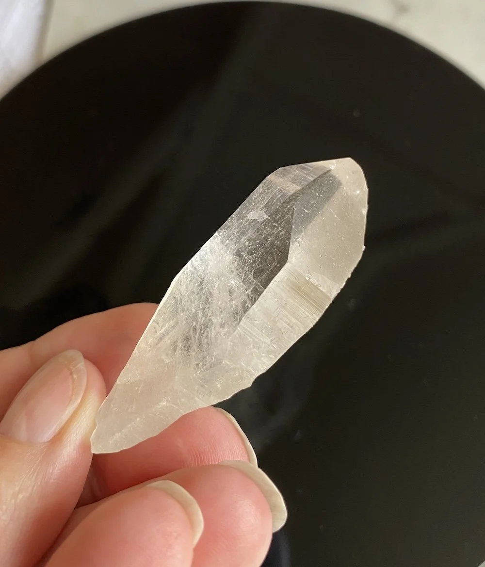 Kulu £54.JPG