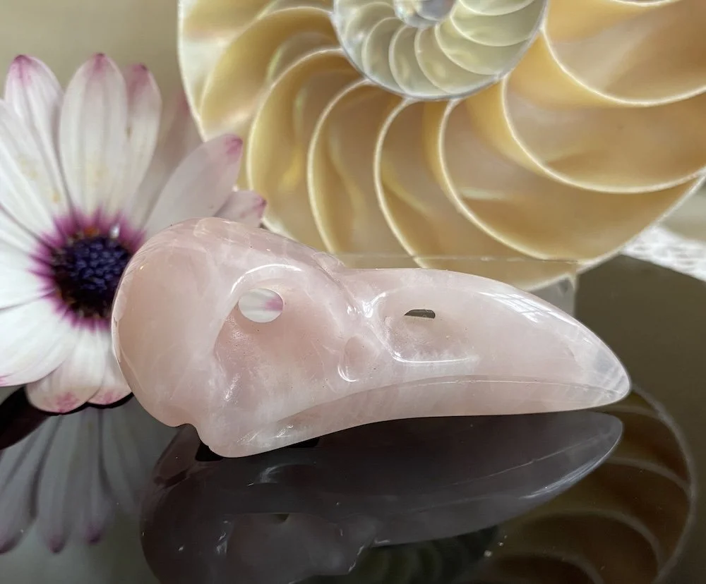 RAVEN ROSE QUARTZ2.JPG (Copy)