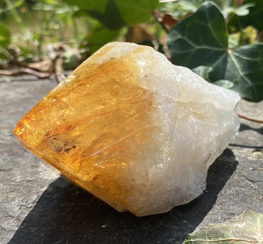 Citrine points19.JPG