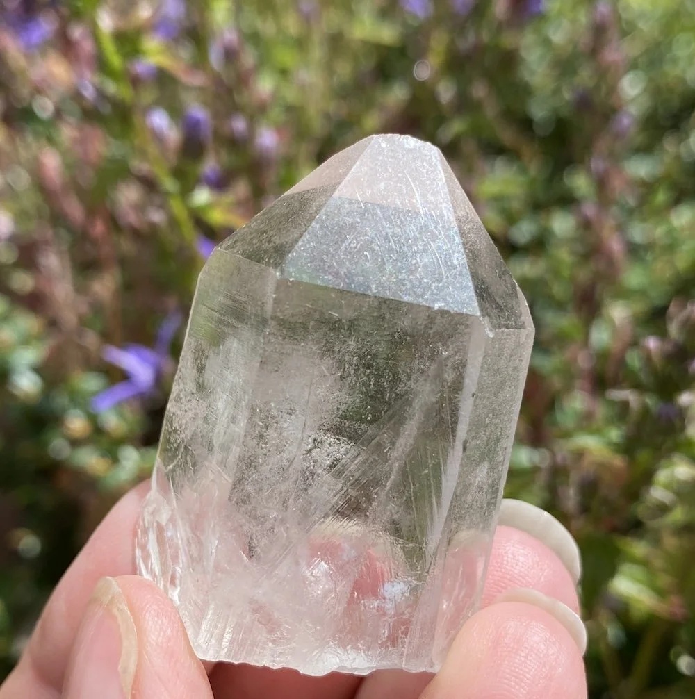 Quartz c3.JPG