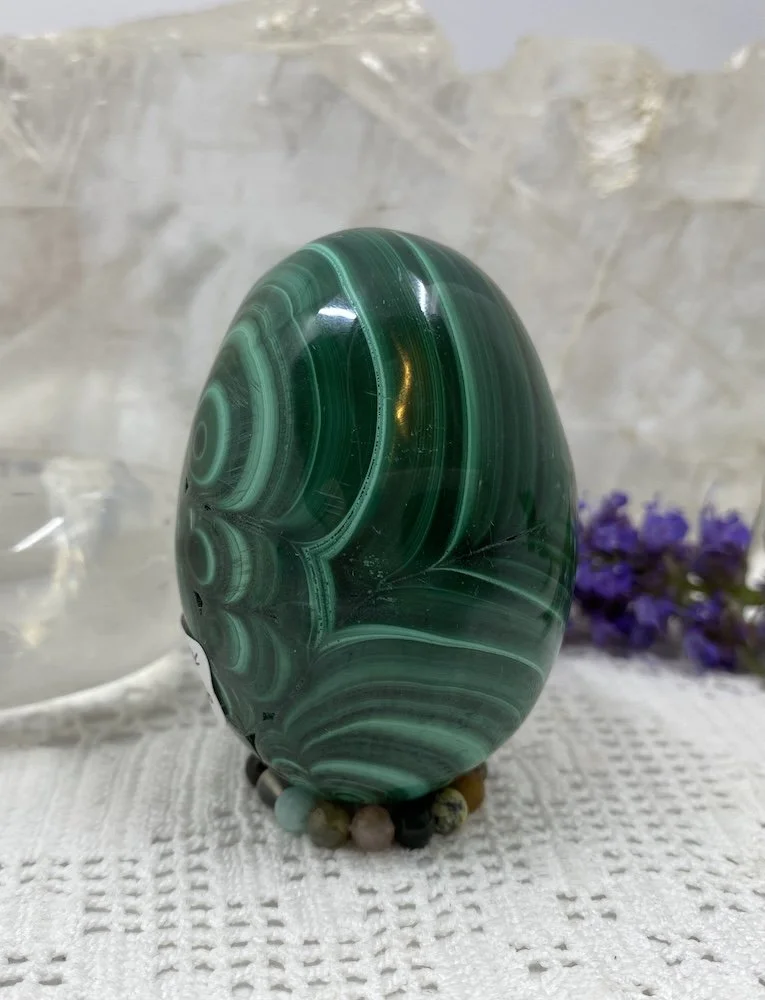 Malachite Eggs 1,2,32.JPG