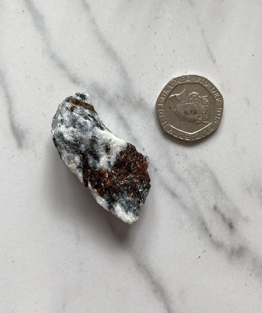 Astrophyllite3.JPG