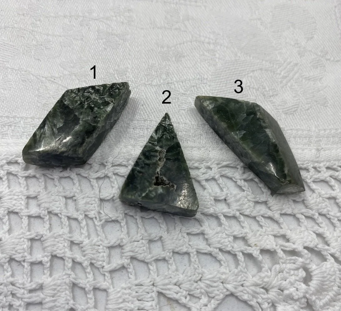 Seraphinite4 copy.jpeg