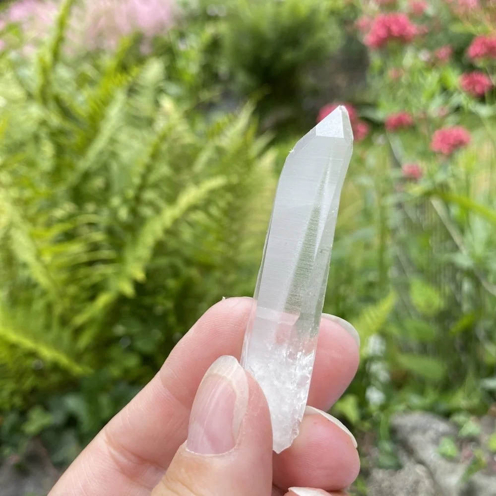 2024 Lemurian laser 45.jpg