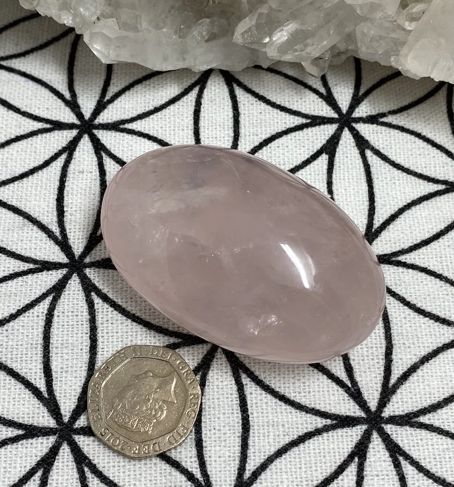 Rose Quartz 9 £193.JPG