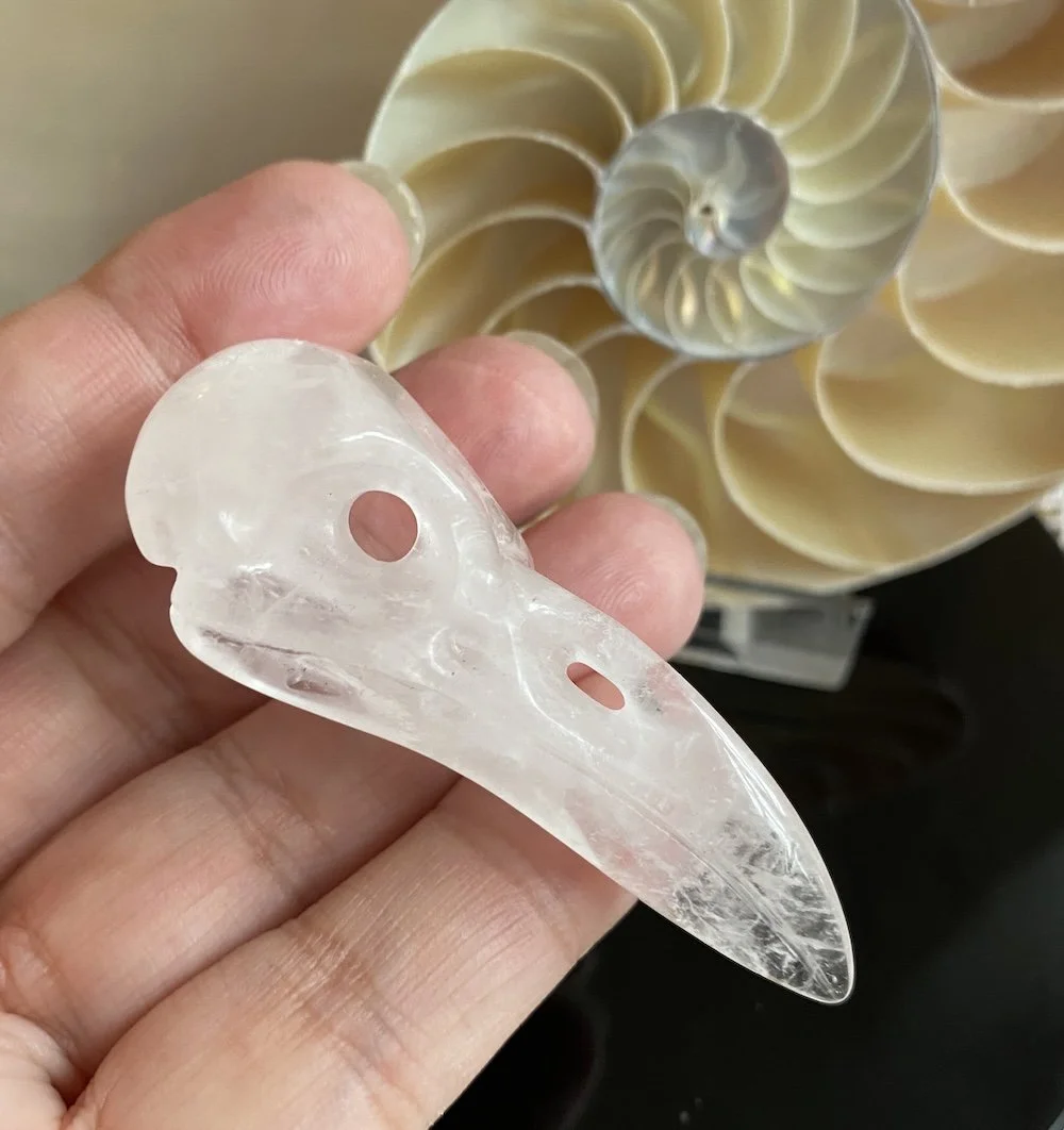 Quartz ravens10.JPG