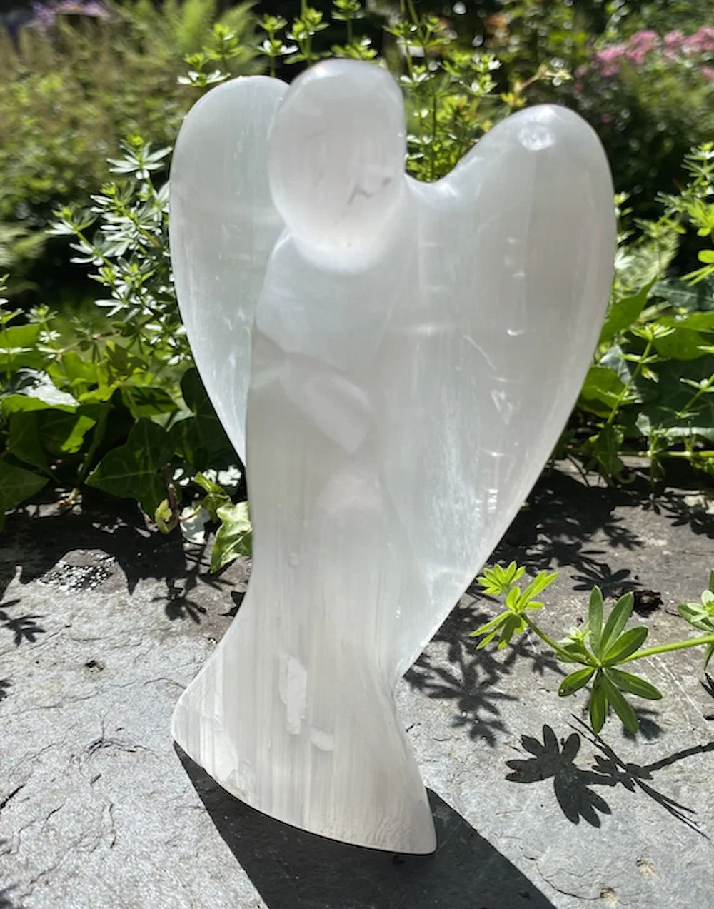 Selenite Angel 33.JPG