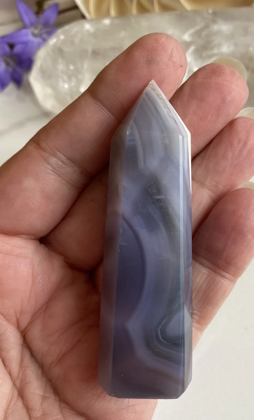 Blue Quartz Stading C5.JPG