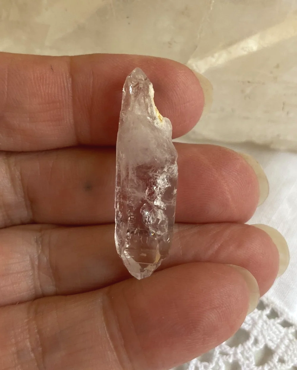 Brandberg+amethyst4.png