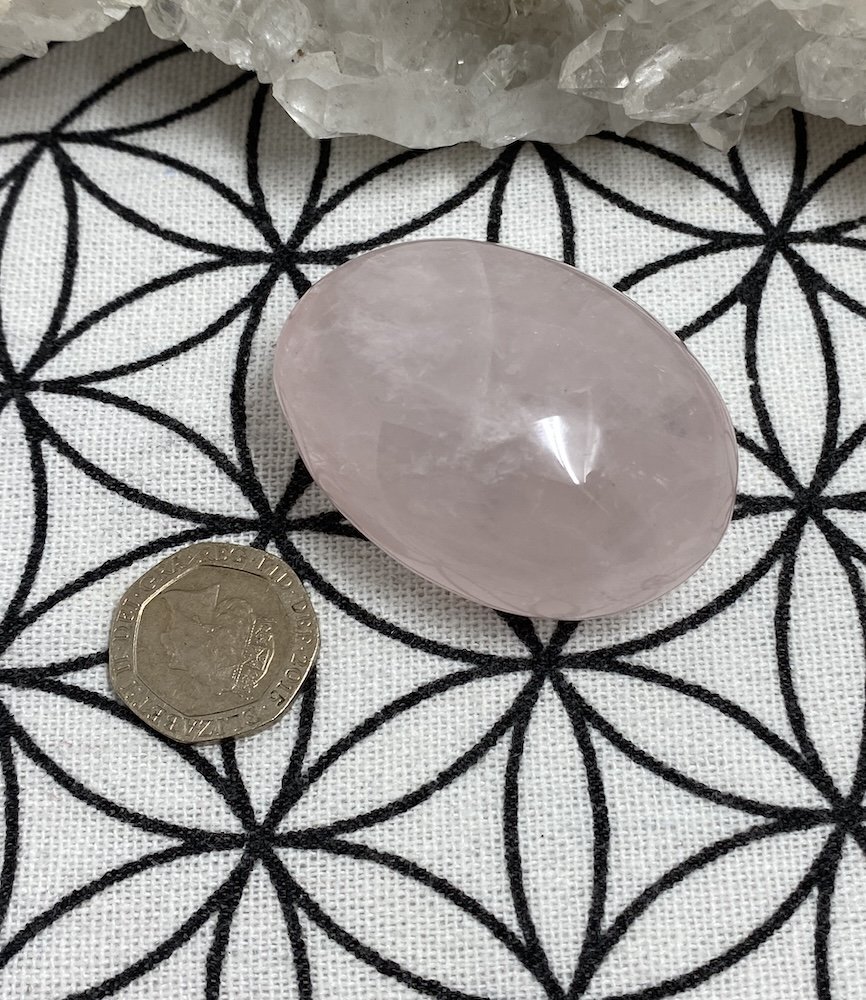 Rose Quartz 11 £153.JPG