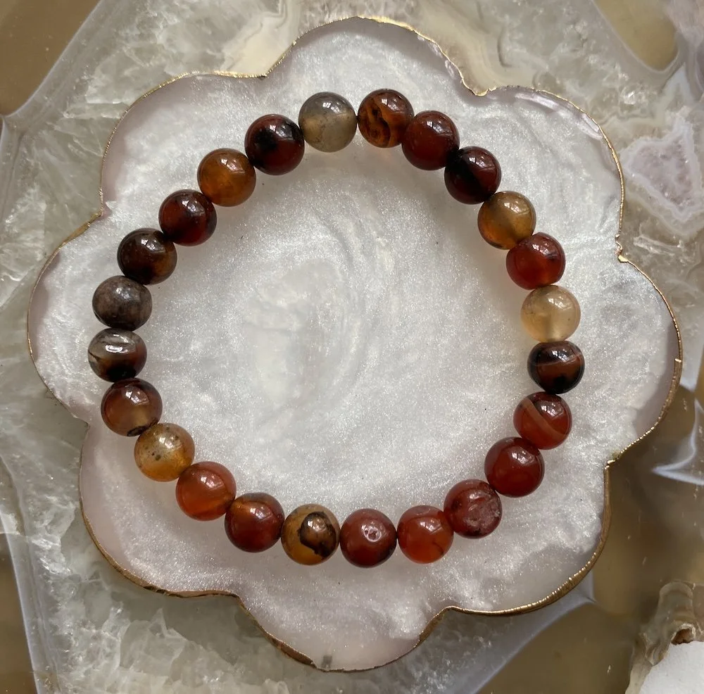 Bracelet Dream Agate2.JPG