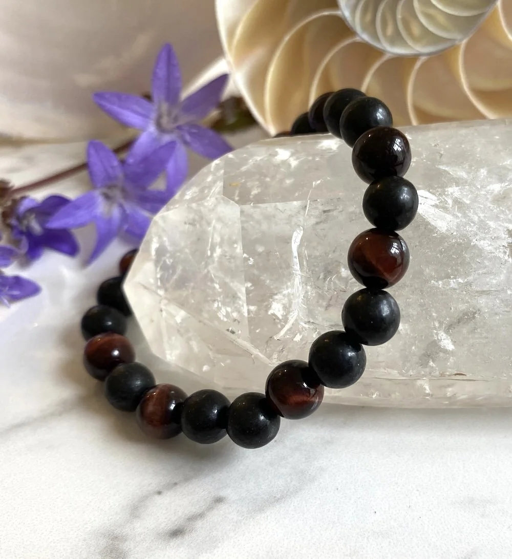Bracelets11.JPG