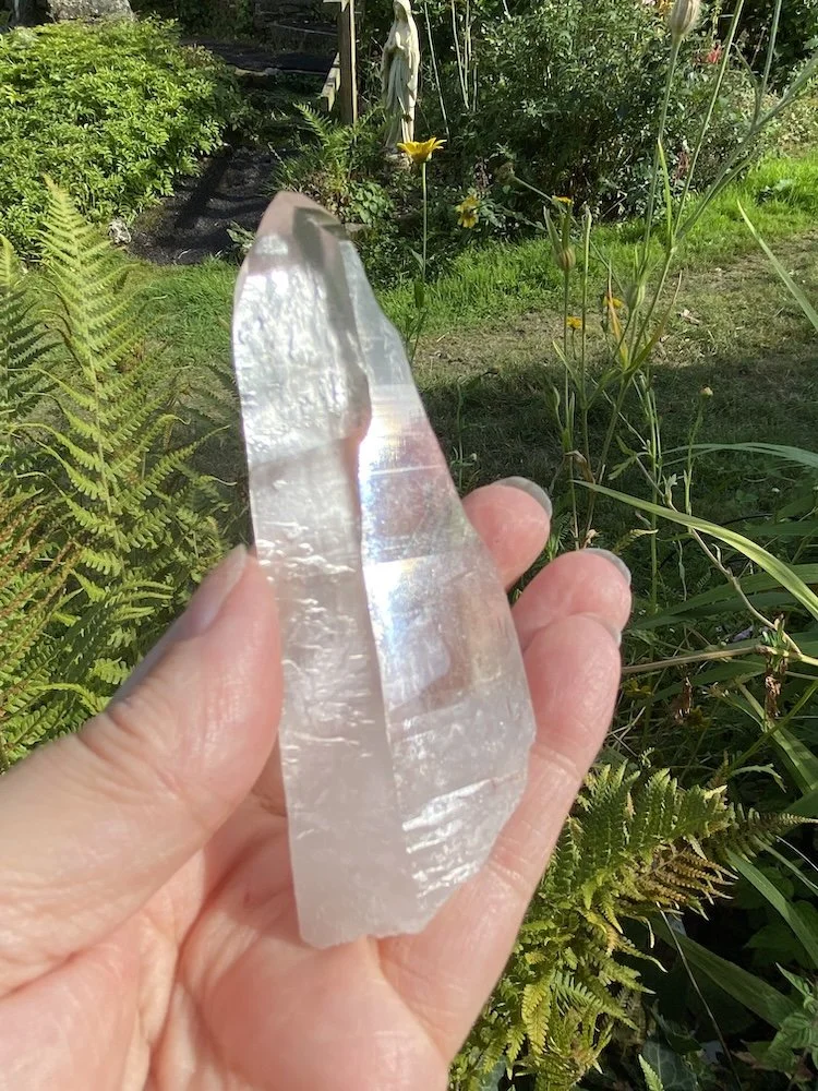 Lemurian L19.JPG