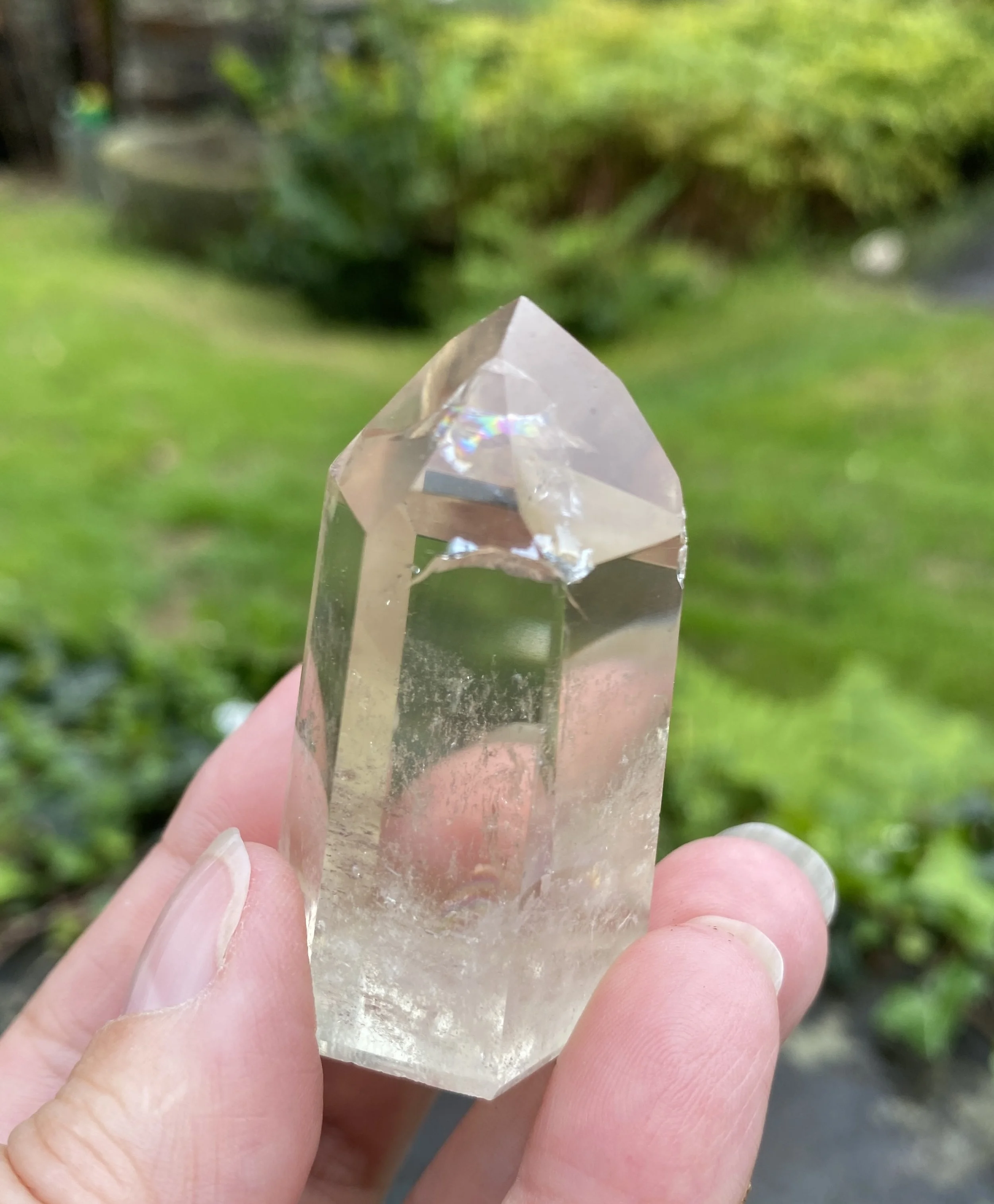 @2 Citrine standing super clear5.JPG
