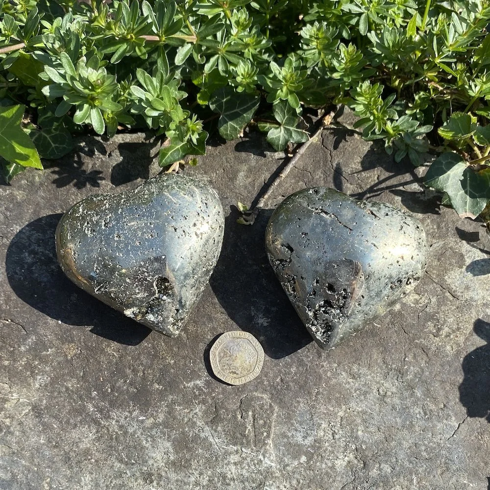 Pyrite Hearts2.JPG