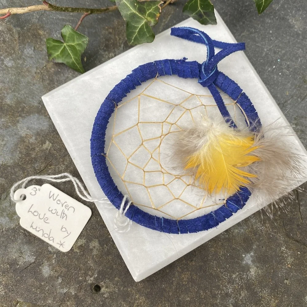 Small Dreamcatchers7.jpg