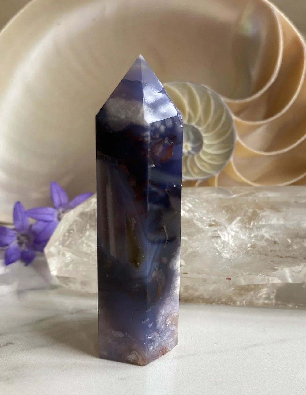 Blue Quartz Stading ?5.JPG