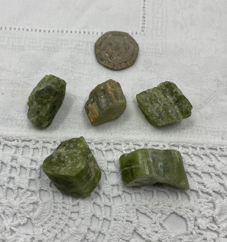 Green Tourmaline2.JPG