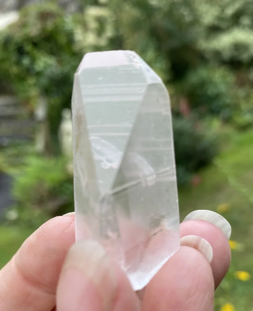 Lemurian S7 £911.JPG