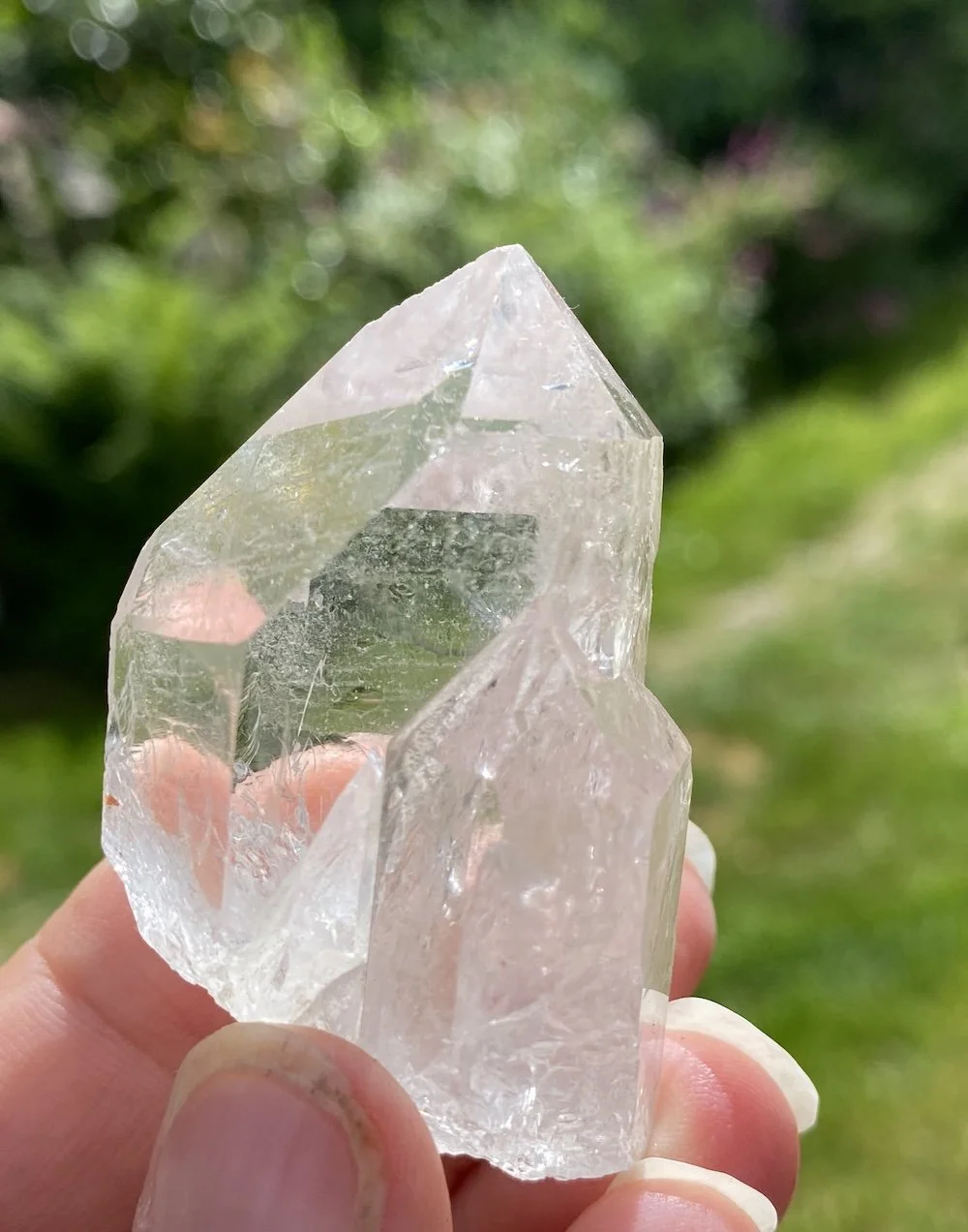Quartz e10.JPG