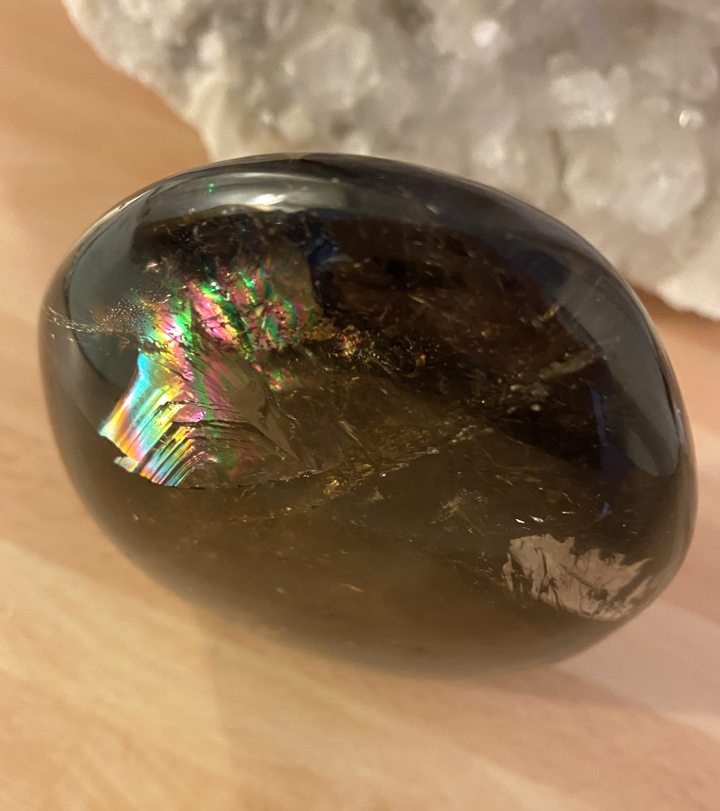 Smoky large 1995.JPG