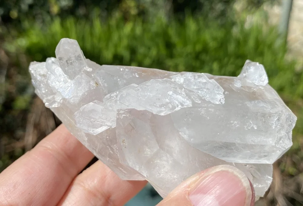 Quartz Clearance 64.JPG