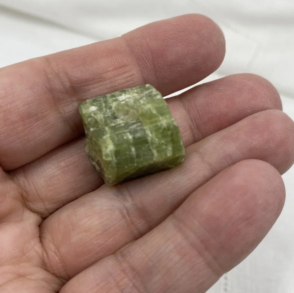 Green Tourmaline3.JPG