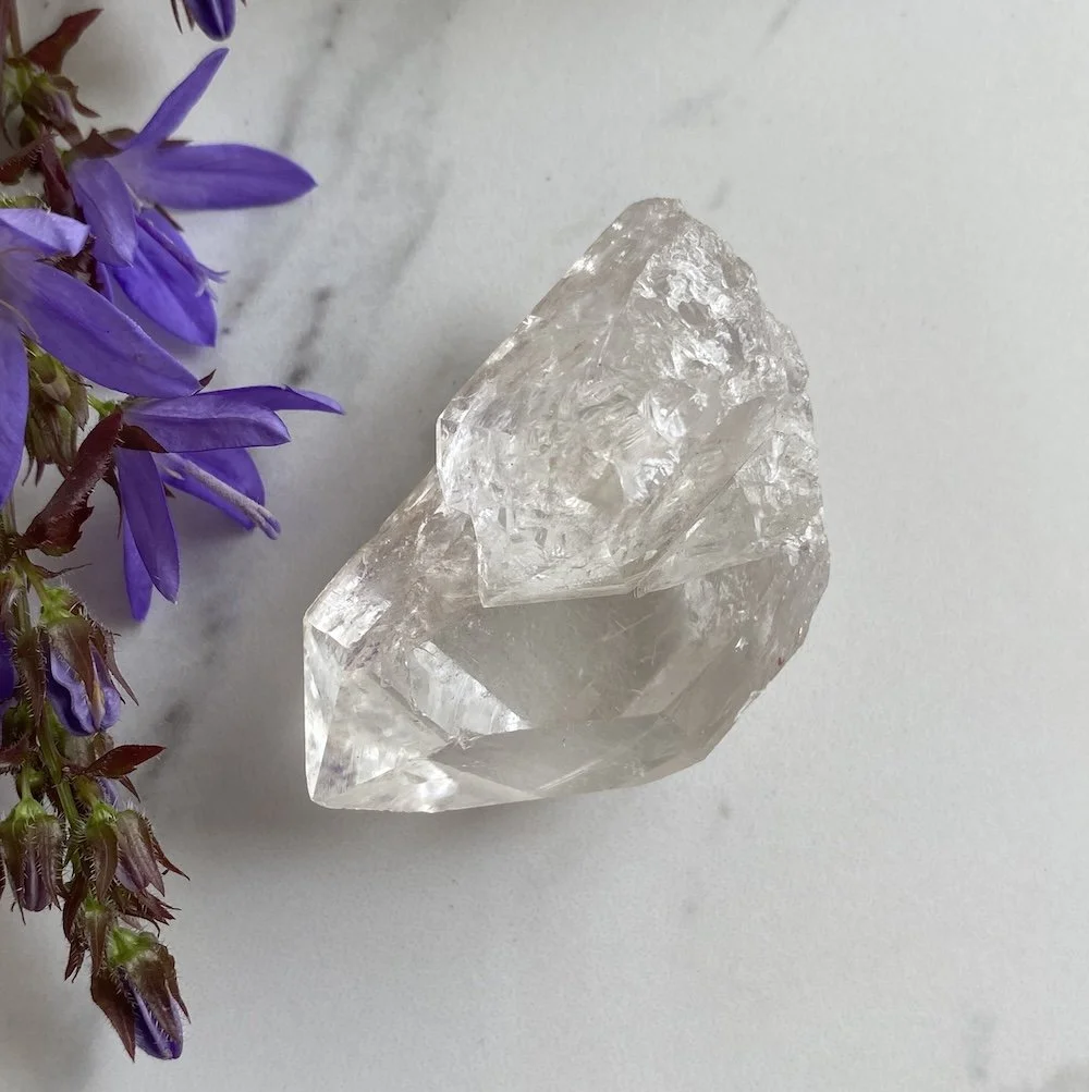 Quartz e1.JPG