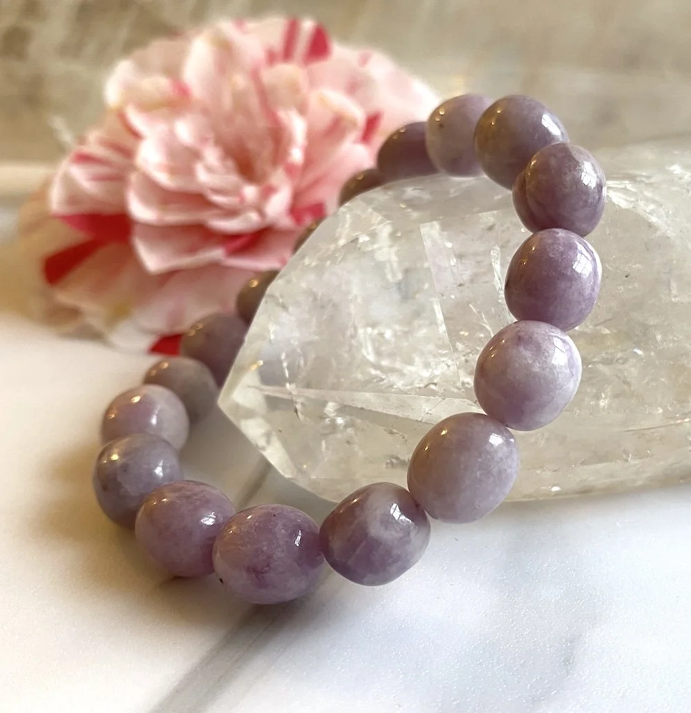 TUMBLESTONE_BRACELET_LEPIDOLITE1.JPG