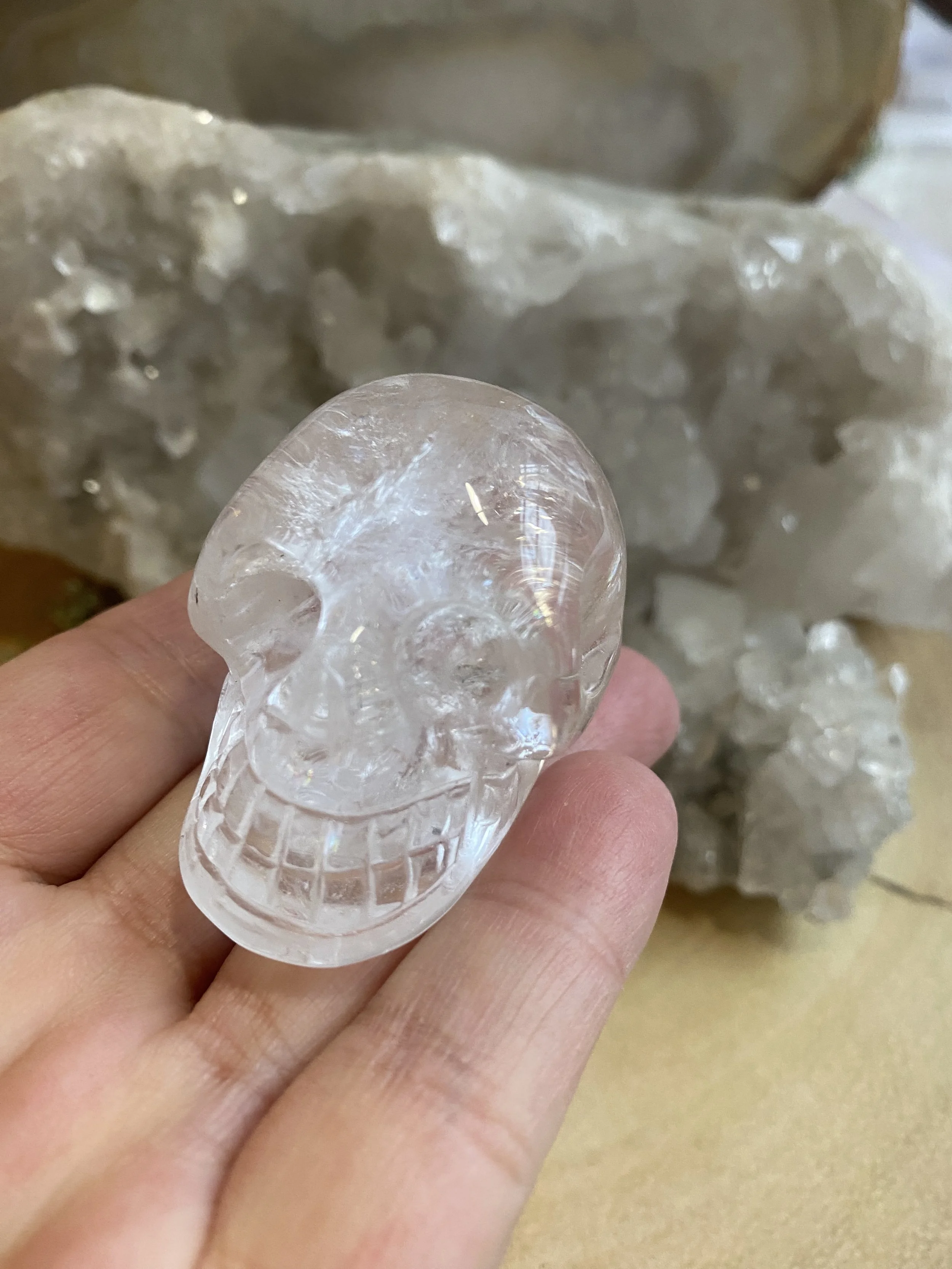 Quartz Skulls35.JPG