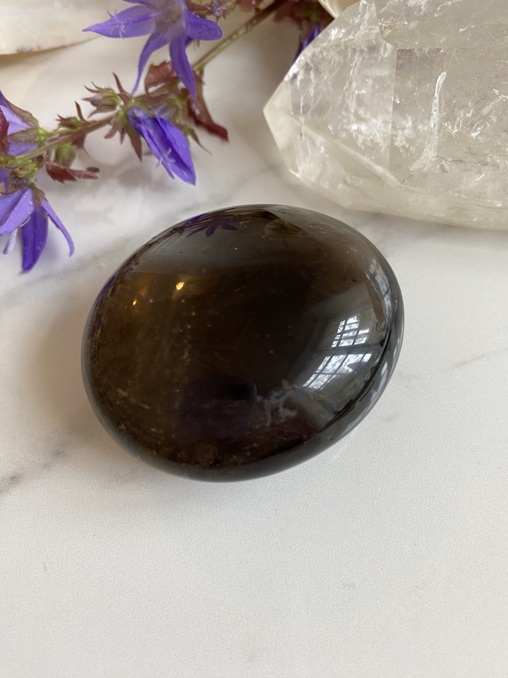 Smoky Pebble2.JPG
