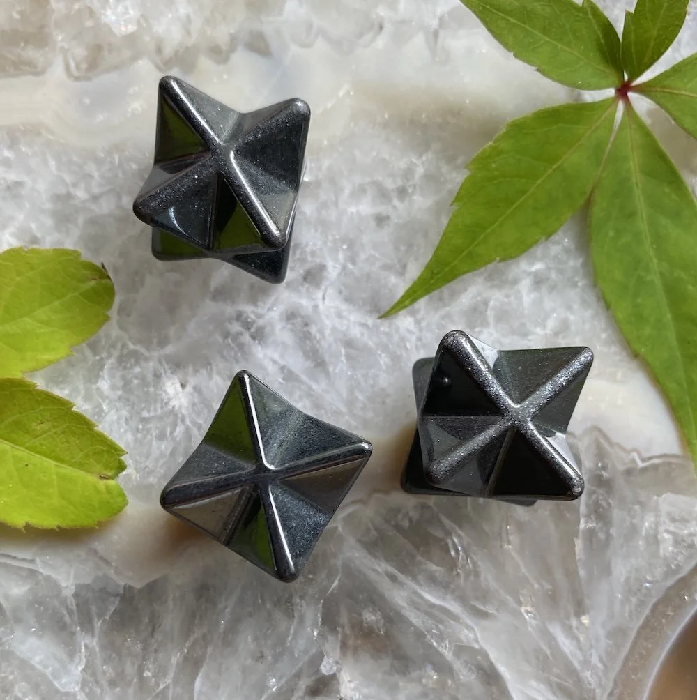 MERKABAH-HEMATITE1.JPG