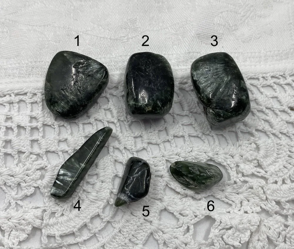 Seraphinite1.JPG