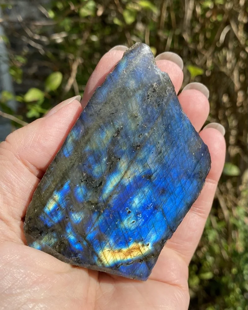 Labradorite 22 £252.JPG